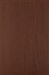 GL3 142762
                       
                         (BIRCH)
                         
                         